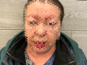 Фото: Криворізький міський відділ Управління поліції охорони