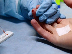 Фото із мережі Інтернет