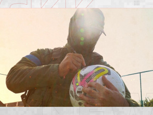 Зображення: ФК "Кривбас"