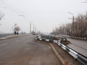 Фото управління преси виконкому Криворізької міської ради