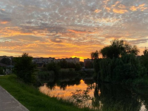 Фото редакції krivbass.city