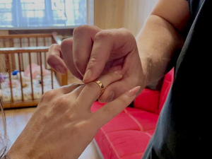 Фото: Криворізька установа виконання покарань (№3)