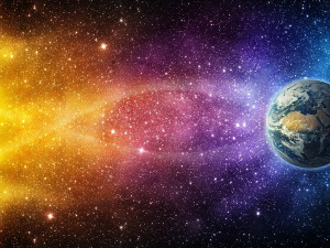 Триденна магнітна буря накриє Землю наступного тижня: названо небезпечні дати