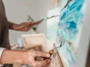 Фото сайт виконкому Криворізької міськради