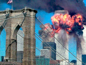 Фото із мережі Інтернет