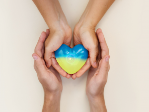 Фото з відкритих джерел