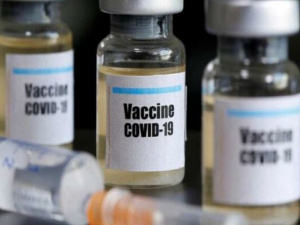 Фото із мережі Інтернет