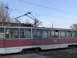 Фото редакции krivbass.city