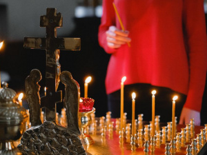 Фото із мережі Інтернет