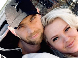 Фото редакції krivbass.city