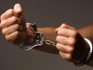 Побили до смерті: у Кривому Розі затримали трьох юнаків, яких підозрюють у вбивстві чоловіка