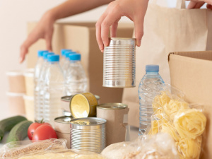 Зображення від Freepik