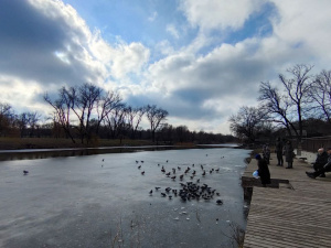 Фото редакції krivbass.city