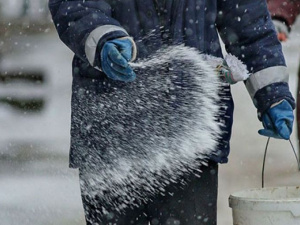 Фото із мережі Інтернет
