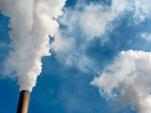 Фото пресслужби Дніпропетровської ОДА 