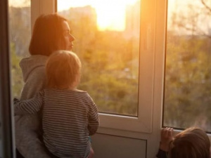 Фото із мережі Інтернет