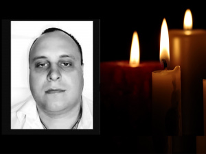 Фото редакції krivbass.city