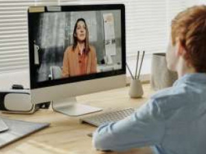 Фото із мережі інтернет