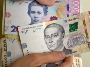 Фото із мережі Інтернет