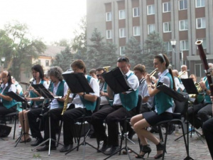 Фото із мережі Інтернет