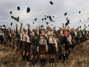 Фото із мережі Інтернет