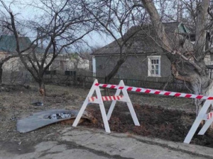 Криворіжці не мають страждати через безвідповідальність комунальників – заява