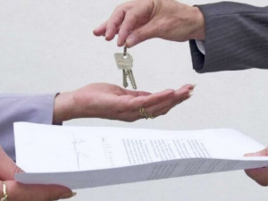 Фото із мережі Інтернет