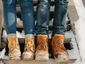 Фото з мережі інтернет 