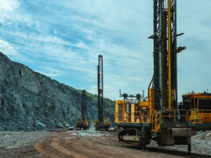 Фото пресслужби компанії Метінвест