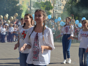 Фото редакції krivbass.city 