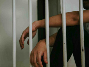 Фото з відкритих джерел