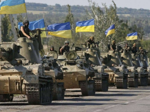 Фото з відкритих джерел