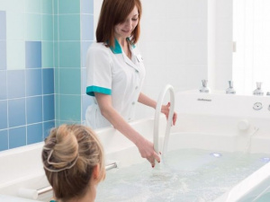 Фото із мережі Інтернет