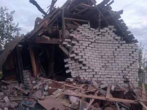 Фото: Микола Лукашук (Telegram)