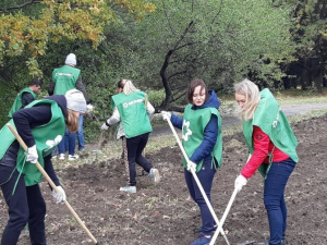 Фото пресслужби компанії Метінвест
