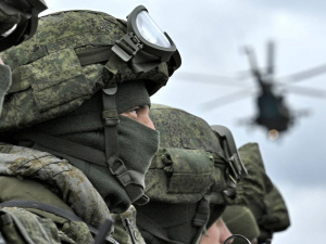 Фото із мережі Інтернет