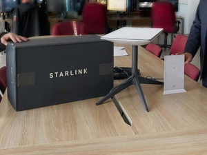 Фото ілюстративне із відкритих джерел 