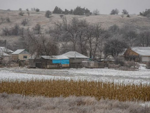 Фото пресслужби Дніпропетровської ОДА