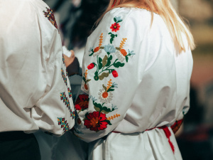 Фото пресслужби Дніпропетровської ОВА