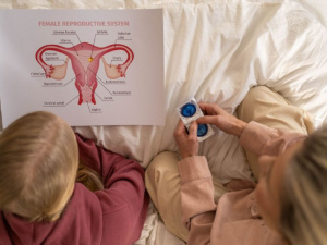 Фото пресслужби Гончаренко центру