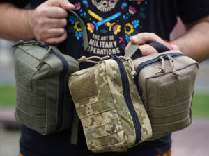 Фото із мережі Інтернет