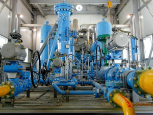 Фото з відкритих джерел