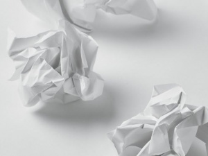 Фото: Depositphotos