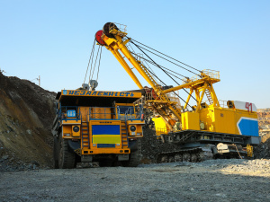 Фото редакції krivbass.city