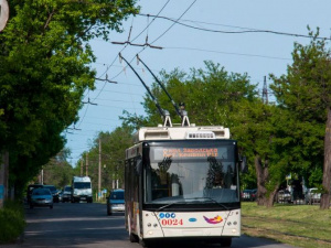 Фото редакції krivbass.city