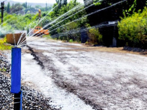 Фото пресслужби компанії Метінвест