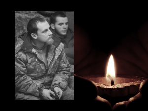 Фото із соціальних мереж