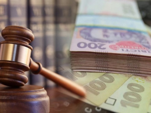 Фото з відкритих джерел