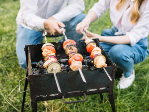 Зображення від Freepik