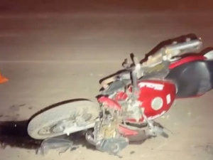 Фото очевидців події